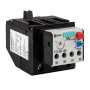 Реле тепловое РТЭ 80-100 32-50А EKF AVERES
